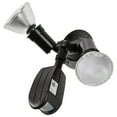 thumbnail image 3 of 2 Light - 10" - Flood Light, Exterior - PAR38 w/Adjustable Swivel, 3 of 19