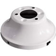 thumbnail image 2 of Minkaaire Ma A180 Low Ceiling Adapter For Minkaaire Ceiling Fans - Heritage, 2 of 2
