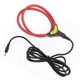 thumbnail image 5 of ETCR-200FA Flexible Coil Current Sensor Multifunctional AC Leakage Current Sensor Probe Accessory, 5 of 5