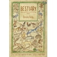 thumbnail image 1 of Pre-Owned Bestiary: Poems, 1 of 1