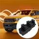 thumbnail image 5 of Interruptor De Ventanilla Eléctrica Para Coche Exquisito Interruptor De Ventanilla Eléctrica Control Usable Interruptor De Ventanilla Eléctrica Lateral Apto Para Ford Ranger Oe Av79-14540-Ab Speravity VI005785-00, 5 of 7