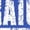 Royal Blue, variant on Inktastic Straight Outta Preschool Boys or Girls Long Sleeve Toddler T-Shirt