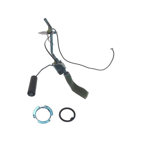 Fuel Level Sending Unit - Compatible with 1964 - 1967 Pontiac Tempest 1965 1966