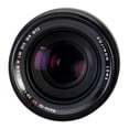 thumbnail image 2 of Fujinon Lente XF50-140mm F2.8R LM OIS WR, 2 of 5