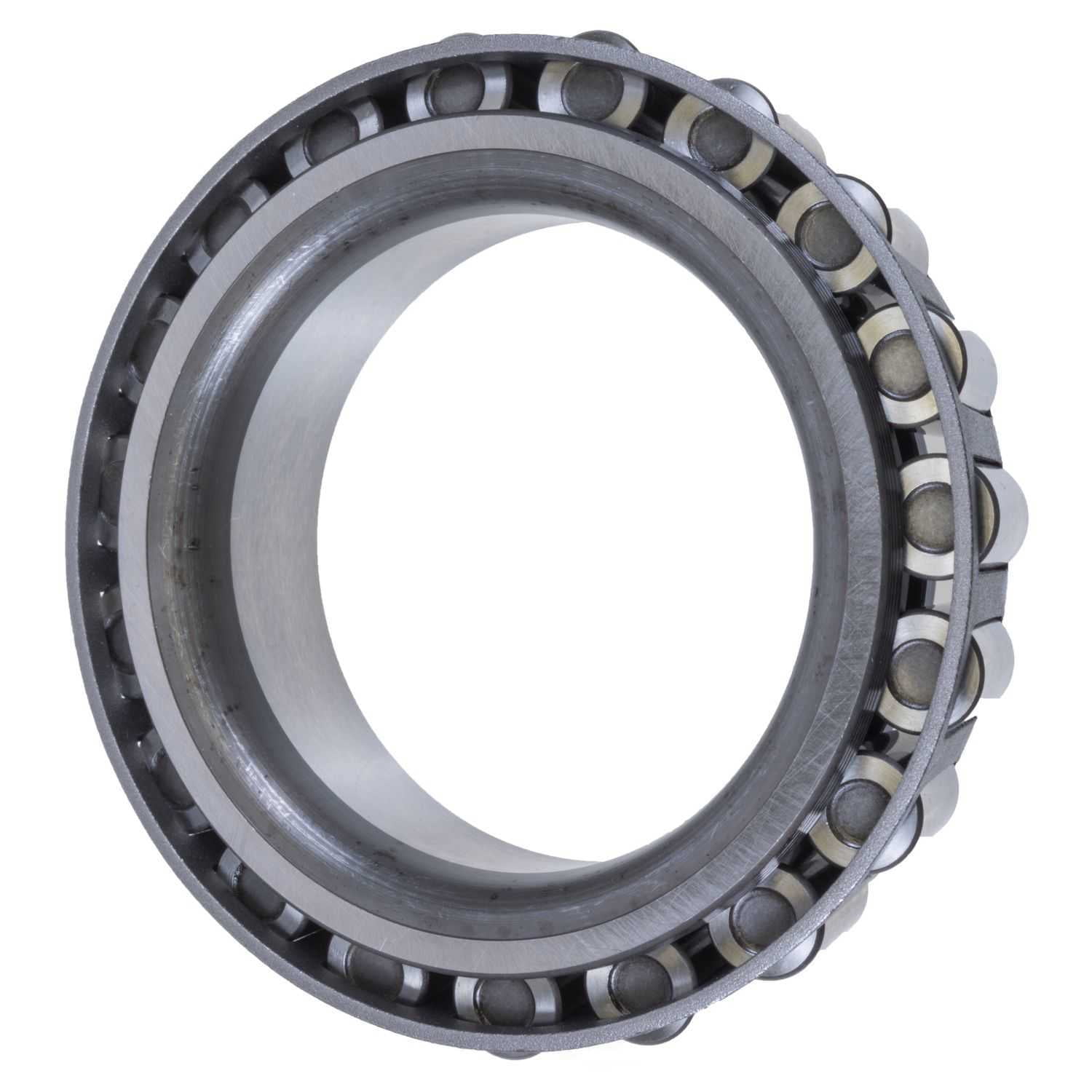 Schaeffler K387-A-S Cone