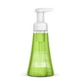 thumbnail image 3 of Method, MTH00362CT, Green Tea/Aloe Foaming Hand Wash, 6 / Carton, Green, 3 of 4
