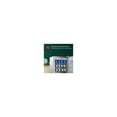 thumbnail image 2 of Equator 2.3cf Outdoor/Indoor Refrigerator IPX4 SS Builtin/FS 85 Cans Quiet 42dB, 2 of 10