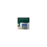 Equator 2.3cf Outdoor/Indoor Refrigerator IPX4 SS Builtin/FS 85 Cans Quiet 42dB