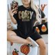 thumbnail image 3 of COZY SEASON 3 GRAPHIC TEE T-SHIRTS Tee For Adult, Men, Women, Teen, Teenager, Adolescent, Youth, 3 of 4