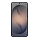 thumbnail image 2 of Samsung Galaxy S26 Ultra 12GB 256GB Negro Desbloqueado, 2 of 4