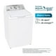 thumbnail image 2 of Lavadora Mabe Automática 20 kg Blanca, 2 of 4