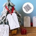 thumbnail image 2 of PatungKu Bookmarks Silicone Molds Silicone Pendant Charm Molds for DIY Crafts Making, 2 of 10