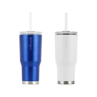 Save Up to 52% On Vacuum-Insulated Reduce Tumblers Today Only at  -  CNET