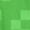 Green, variant on Minecraft Kids Fleece Creeper Hooded Union Suit Zip-Front Footless Sleeper Pajama