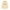 Beige, variant on IDALL Hoodies for Women Essentials Hoodie Printed Hooded Sweater Casual Women’s Long-sleeved Women's Hoodies Sweatshirts Long Sleeve Tops Fall Outfits Beige L