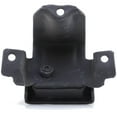 thumbnail image 4 of Anchor Doan 2635 Engine Mount - Front Right Fits select: 1985-1988,1994-1996 FORD F150, 4 of 4