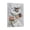 Frame-style, variant on Haynes King Canvas Poster Artworks Canvas Poster Room Aesthetic Wall Art Prints Home Modern Decor Gifts 16x24inch(40x60cm)