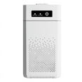 thumbnail image 3 of Air Purifier for Home Large Room up to 1291 Sq. Ft, Air Cleaner for Home Bedroom Pets Smoke Dust, White, 3 of 13