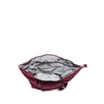 thumbnail image 4 of baggallini Large Carryall Tote, 4 of 4