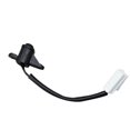 thumbnail image 4 of Car Rear Trunk Switch Tailgate Switch Button for 6 GH Accessories, 4 of 5