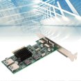 thumbnail image 3 of Tarjeta de expansión PCIe USB 3.0 Yashi 4 puertos 5 Gbps, 3 of 5