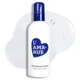 thumbnail image 1 of L'AMARUE Essential Cleanser 8 fl oz: Cuidado diario suave de la piel, lavado facial, antiacné, hidratante y antienvejecimiento con ceramidas y antioxidantes | Vegano y libre de crueldad animal para to, 1 of 5