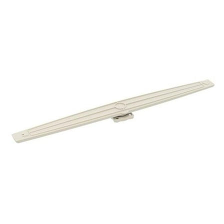 Whirlpool WPLWPW10317197 Dishwasher Upper Spray Arm