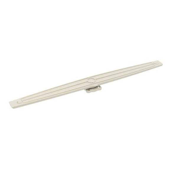 Whirlpool WPLWPW10317197 Dishwasher Upper Spray Arm