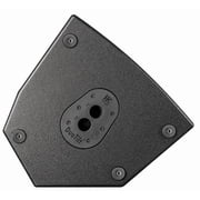 HK Audio PREMIUM PR 115 XD2 1200 Watt 15 Active Speaker