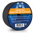 thumbnail image 2 of Ruban Adhésif 3764123 2.83 Po x 54.7 Yards Noir, 2 of 3