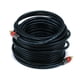 thumbnail image 5 of Paquete de Cable para Parlantes y Cable Coaxial Monoprice 14AWG, 5 of 6