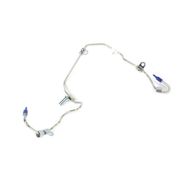 ACDelco 12670466 PIPE ASM-FUEL HIGH PRESS