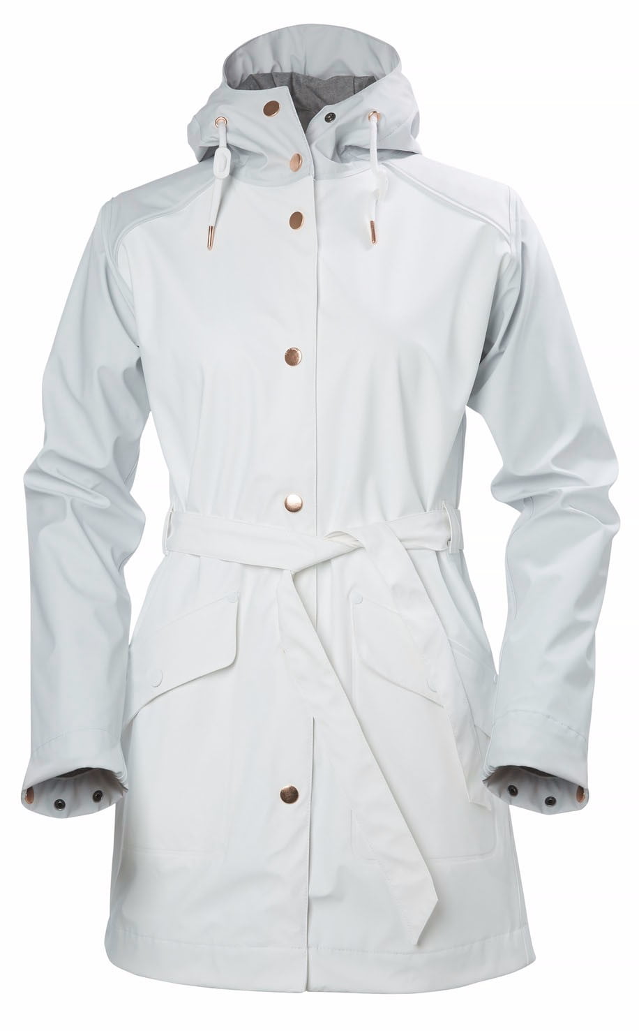 Helly Hansen Women's Kirkwall Raincoat