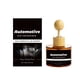 thumbnail image 2 of Ambientador de coche para dormitorio, difusor de aceite aromático de larga duración, accesorios para taza de coche para hombres y mujeres (sin ambientador), difusor de madera de teca de 110 ml, ideal, 2 of 9