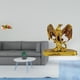 thumbnail image 2 of Estatua de José, escultura de resina, figura religiosa de sueño, decoración coleccionable de animal, apariencia realista, ideal para el hogar, la ofic, 2 of 7