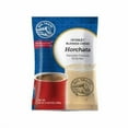 thumbnail image 2 of Big Train Horchata Blended Creme Drink Mix, 3.5 lb - Case of 5, 2 of 2