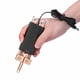thumbnail image 4 of Tipo Integrado Accesorio de Máquina de Soldadura de Disparador Automático de Pluma de Solda Tomshoo  Máquina de soldar, 4 of 6