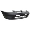 thumbnail image 1 of Defensa Delantera Con Parrilla Sin Faro Niebla China Wld TYG Dodge Voyager, 1 of 1