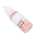 thumbnail image 1 of Microblading Ink  Ink Microblading Pigment, Professional Microblading Pigment Makeup Practice Lip Eyebrow  Ink Accessory 15ml, 1 of 8