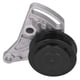 thumbnail image 4 of Tensor De Correa De Aire Acondicionado 058260511 Tensor De Correa De Aire Acondicionado 058260511 Accesorio De Repuesto Apto Para A4 4 Puertas 1.8L ANGGREK A/C Belt Tensioner, 4 of 8
