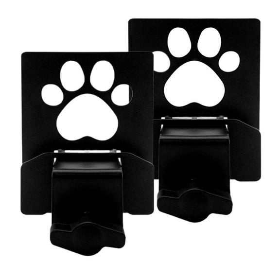 2 Pieces Mattress Retainer Bar Non Slip Gaskets Mattress Holder Adjustable Width for Metal Bed Frames