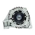 thumbnail image 1 of Alternador Chevrolet Equinox 6cil 3.0 2012 Sistem Valeo 150a Value Chevrolet Equinox 6cil 3.0 2012 sistem valeo 150a, 1 of 4