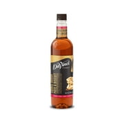 DaVinci Gourmet Classic Cookie Dough Syrup, 750 ml