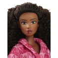 thumbnail image 2 of Naturalistas Fashion Pack Wash Day Dolls Accessory Set, 2 of 5