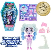 Spin Master - Zombaes - Zombie Doll Blind Pack Assorted