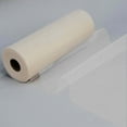thumbnail image 6 of Efavormart 12" x 300 ft Wedding TULLE Roll Fabric For Wedding Party Banquet Event Baby Shower FAVORS DIY Decorations - Beige, 6 of 10