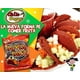 thumbnail image 3 of 4 Paquetes C/10 Dulce Tama-Taco Rueda Tamarindo Chilogogos Obleas Tamarindo, 3 of 3
