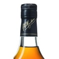 thumbnail image 3 of Paquete de 3 Cognac Meukow V.S.O.P. Superior 700 ml, 3 of 3