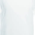 thumbnail image 3 of Fruit Of The Loom Kids Big Girls Premium 70/30 Sweatshirt, 3 of 4
