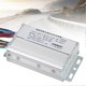 thumbnail image 2 of 24/36V 250W Brushless Motor Regulator Scooter E-Bike Electric Speed Controllers, 2 of 3